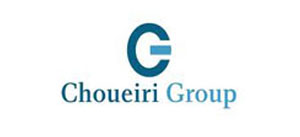 Client Choueiri Group