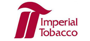 Client Imperial Tobacco